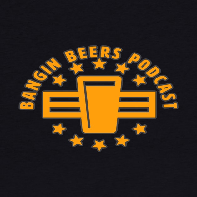 Bangin Beers Podcast by Iwep Network